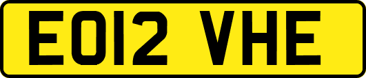 EO12VHE