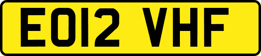EO12VHF