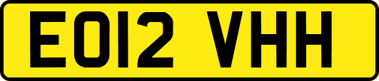 EO12VHH