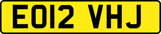 EO12VHJ