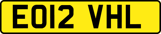 EO12VHL