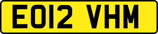 EO12VHM