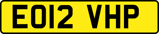EO12VHP