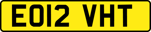EO12VHT
