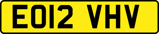 EO12VHV