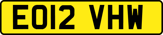 EO12VHW