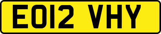 EO12VHY