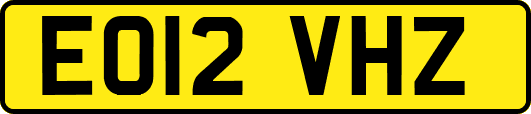 EO12VHZ
