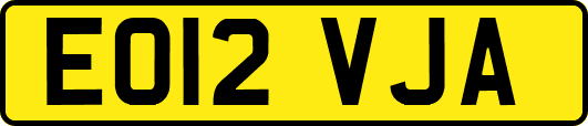 EO12VJA