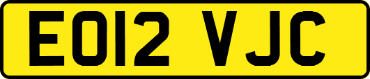 EO12VJC