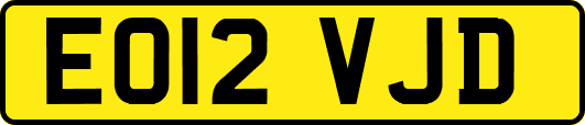 EO12VJD