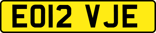 EO12VJE