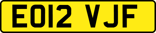 EO12VJF