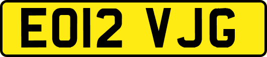 EO12VJG