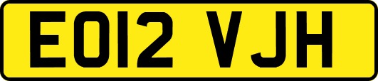 EO12VJH