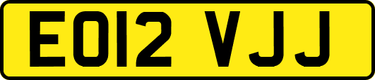 EO12VJJ