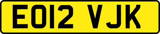 EO12VJK