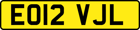 EO12VJL