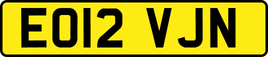 EO12VJN