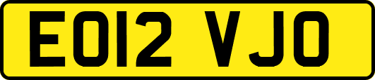 EO12VJO