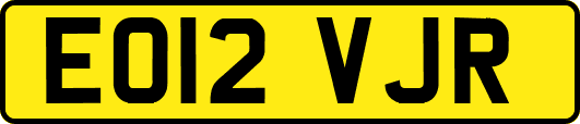 EO12VJR