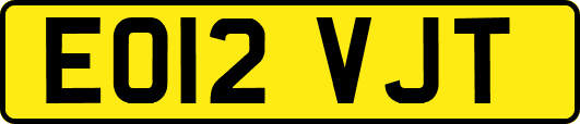 EO12VJT