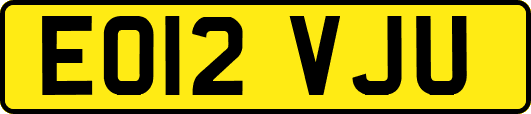 EO12VJU