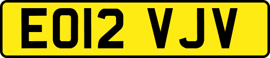 EO12VJV