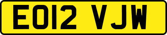 EO12VJW