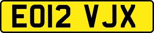 EO12VJX