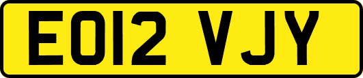 EO12VJY
