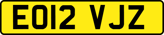 EO12VJZ