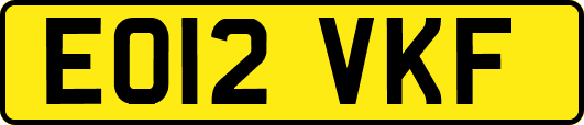 EO12VKF