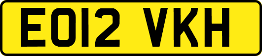EO12VKH