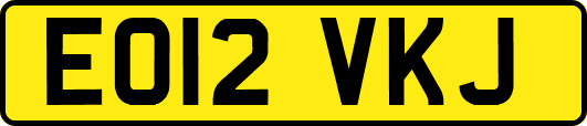 EO12VKJ