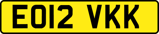 EO12VKK