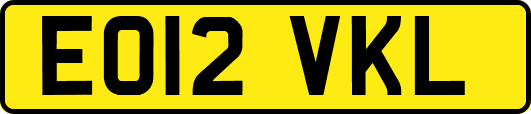 EO12VKL