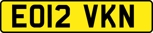 EO12VKN