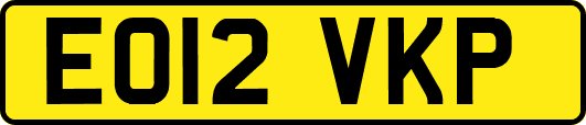 EO12VKP