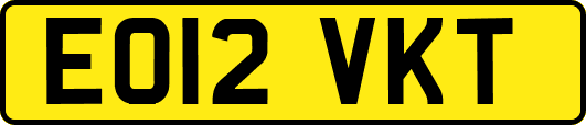 EO12VKT