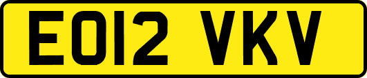 EO12VKV