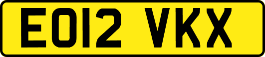 EO12VKX