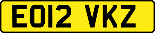EO12VKZ