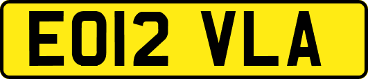 EO12VLA