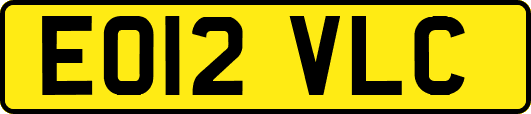 EO12VLC