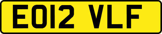 EO12VLF