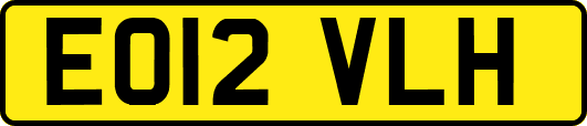 EO12VLH