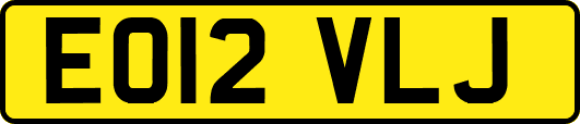 EO12VLJ