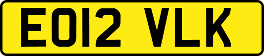 EO12VLK