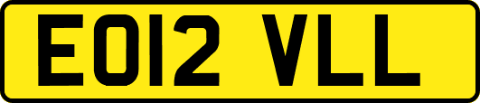 EO12VLL